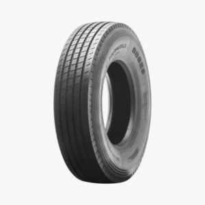 315/80R22.5 GRIPOWER GP66 20PLY HWY