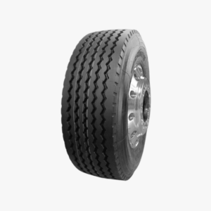 385/65R22.5 GRIPOWER GP616 20PLY MIXED