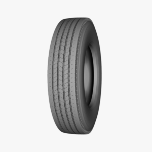 BARKLEY BL610 16PLY ALL POSITION