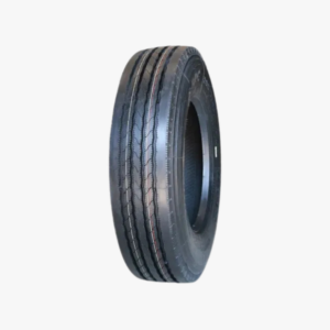 DPLUS LS642 16PLY ALL POSITION