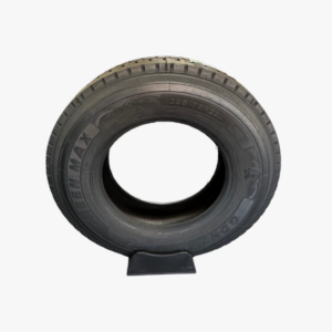 GREENMax DRIVE 16PLY - GDH100