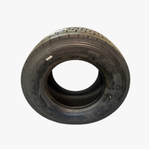 GREENMax DRIVE 20PLY - GDH102