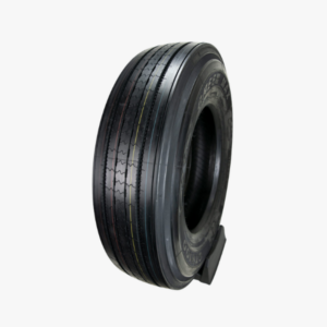 GREENMax GTH100 16PLY TRAILER