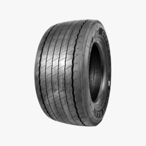 GREENMax GTH102  20PLY TRAILER