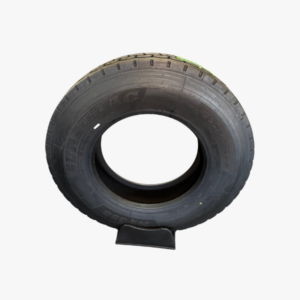SURETRAC DRIVE 16PLY - RT358