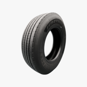 SURETRAC RT856 14PLY TRAILER